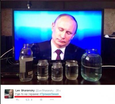 Прикрепленное изображение: Безымянный_1.jpg